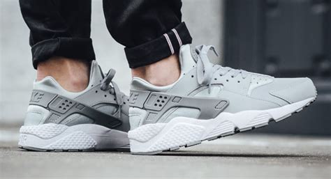 nike huarache replica|nike air huarache clearance.